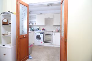 Photo 8- click for photo gallery